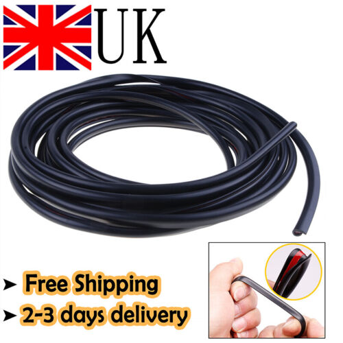 www.ebay.co.uk