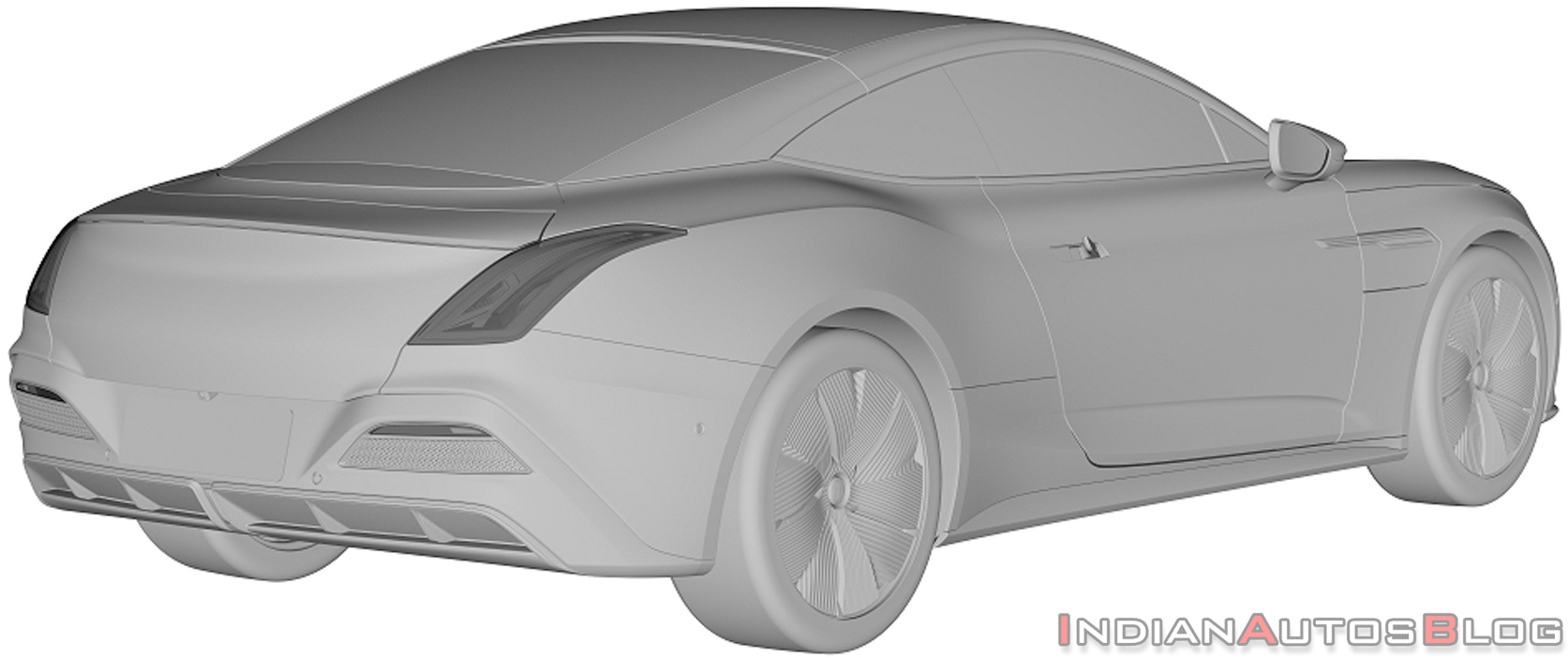 production-mg-e-motion-rear-quarters-2e8d.jpg