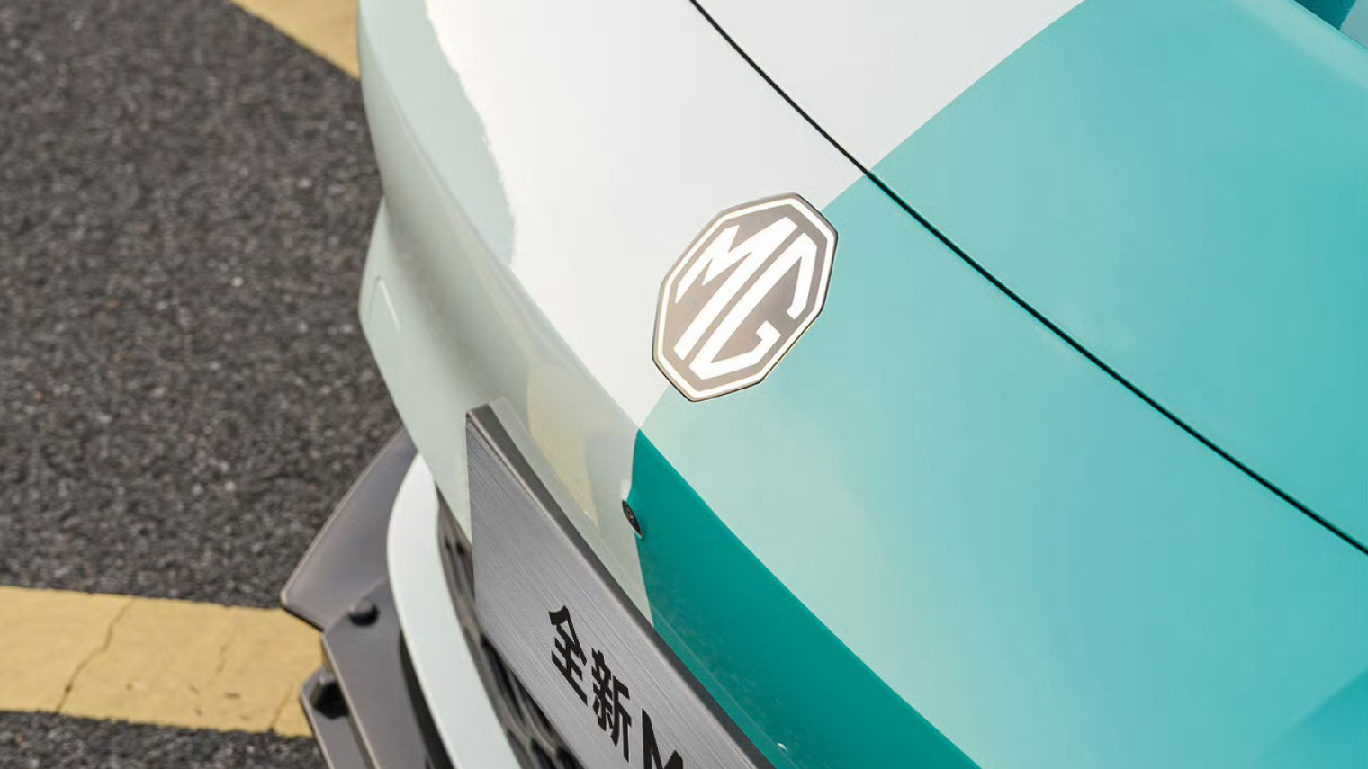 carnewschina.com