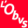 www.lobservateurdebeauvais.fr