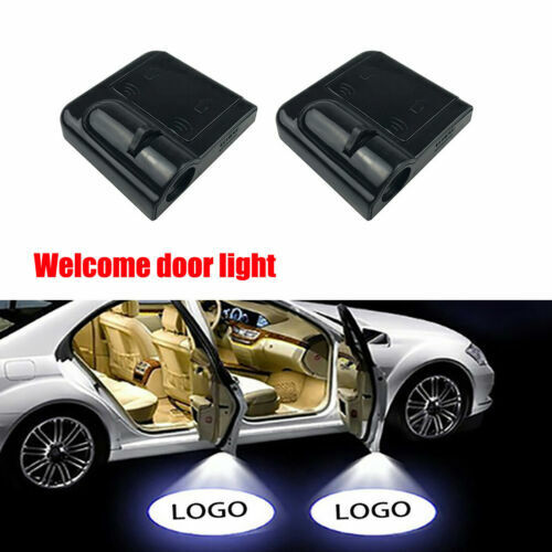 www.ebay.co.uk