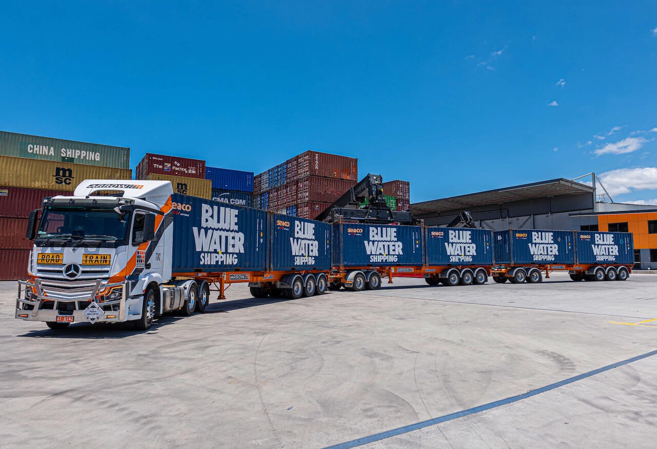 primemovermag.com.au