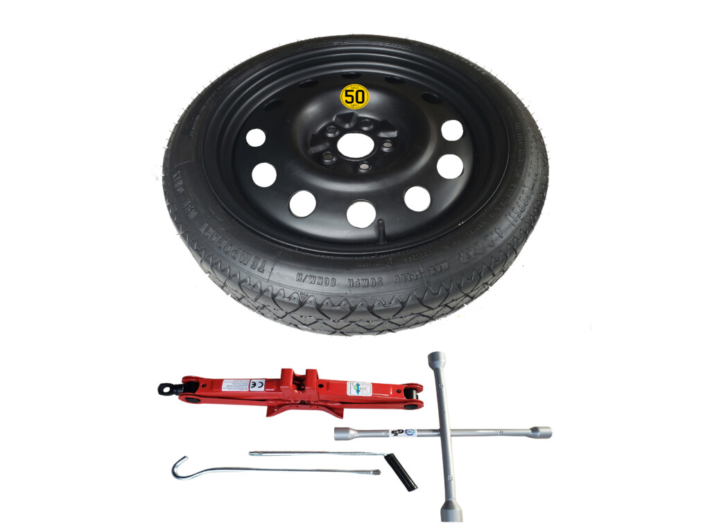 www.sparewheelcity.co.uk