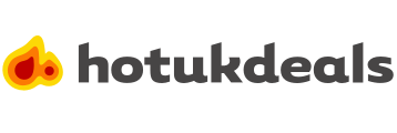 www.hotukdeals.com