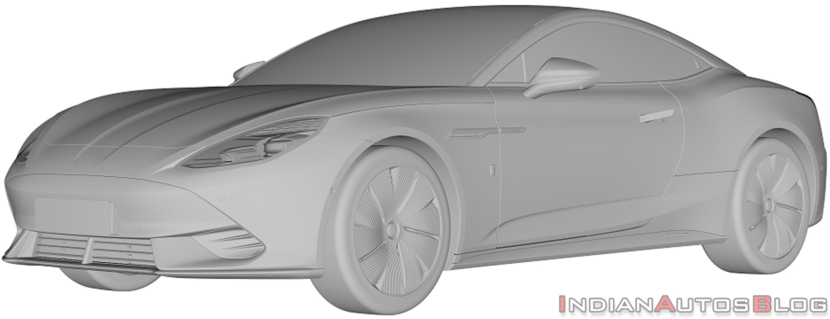 production-mg-e-motion-front-quarters-7683.jpg
