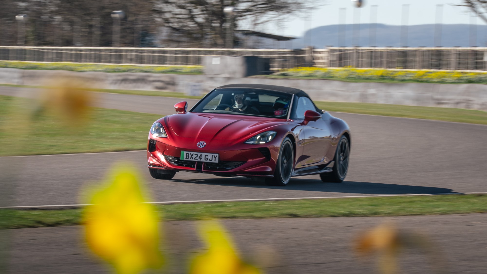 www.carmagazine.co.uk