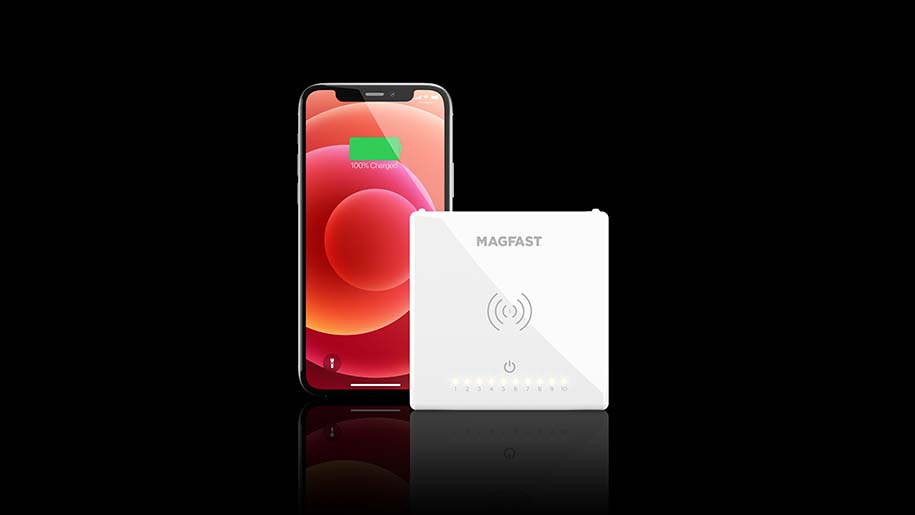 www.magfast.com