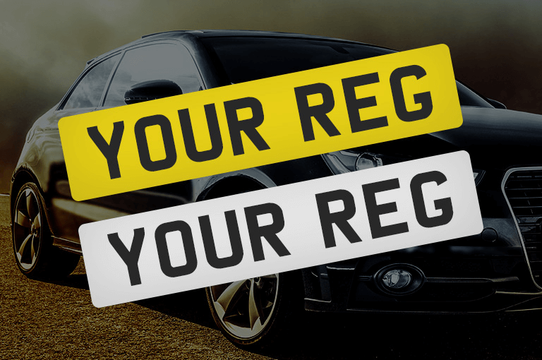 www.ukregplates.co.uk