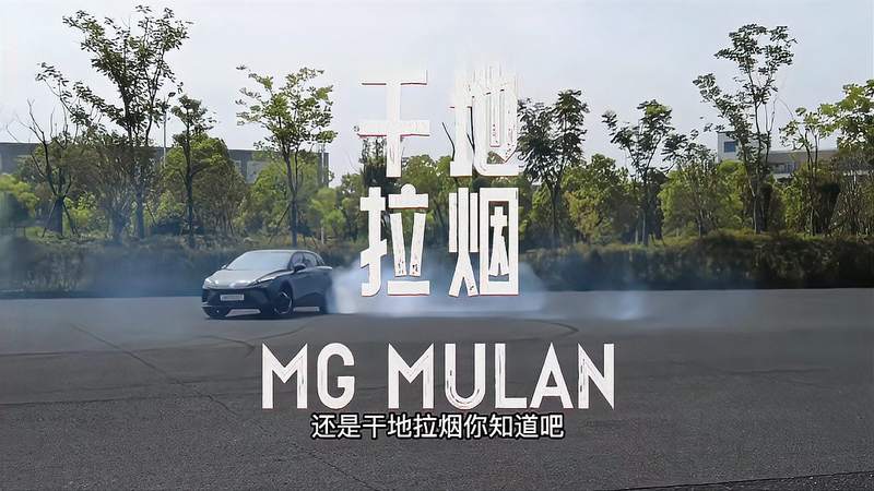 haokan.baidu.com