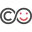 www.copyrightuser.org