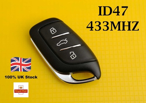 www.ebay.co.uk