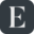 www.ericstead.co.uk