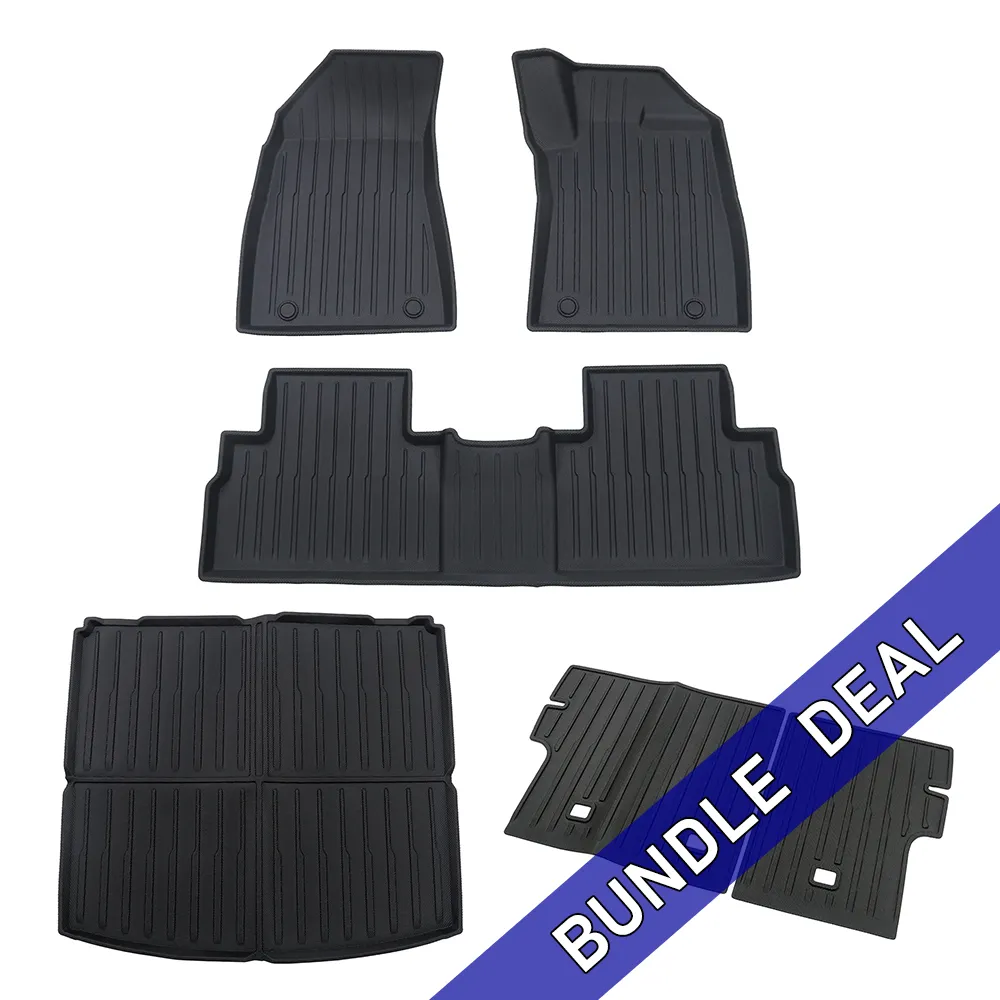 evfloormats.uk
