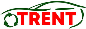 www.trents.co.uk
