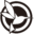 blackvue.com