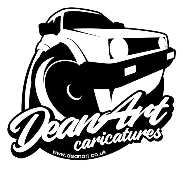 www.deanart.co.uk