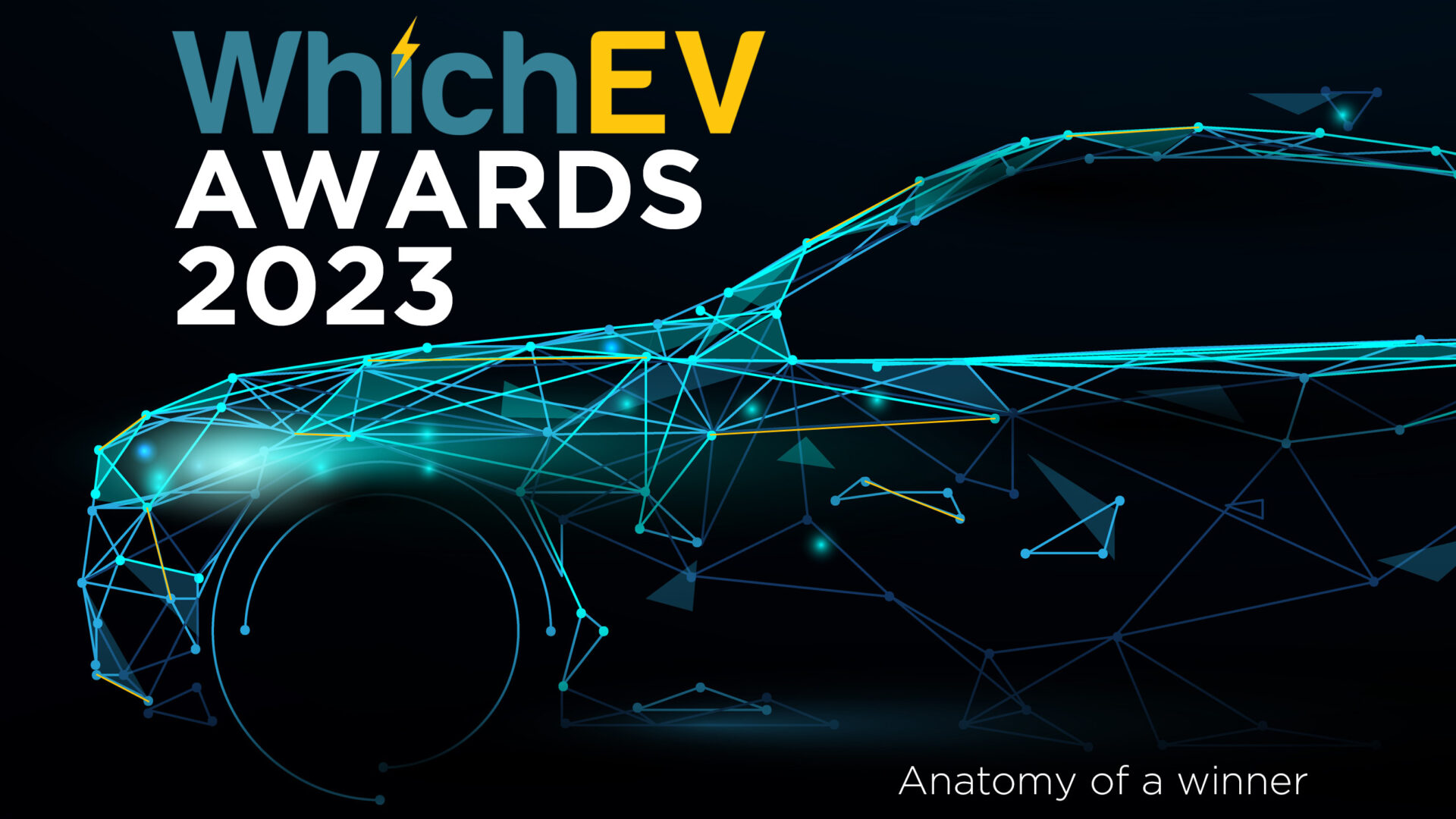 www.whichev.net