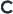 catesbytunnel.com