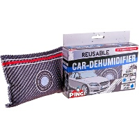 www.eurocarparts.com