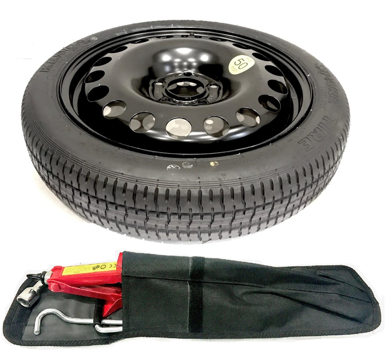 www.thewheelshop.co.uk