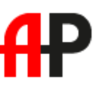 autoreview-ru.translate.goog