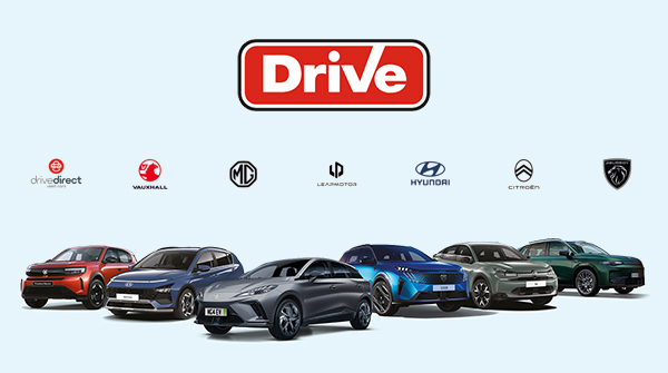 www.drivemotorretail.co.uk