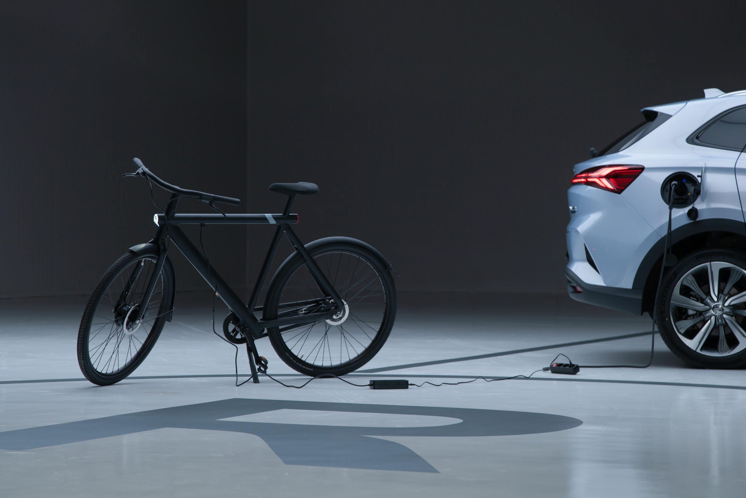 news.mgmotor.eu