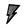 tech_symbol_1.jpg