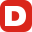 www.drivemotorretail.co.uk