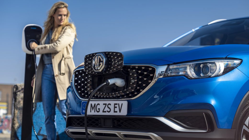 news.mgmotor.eu