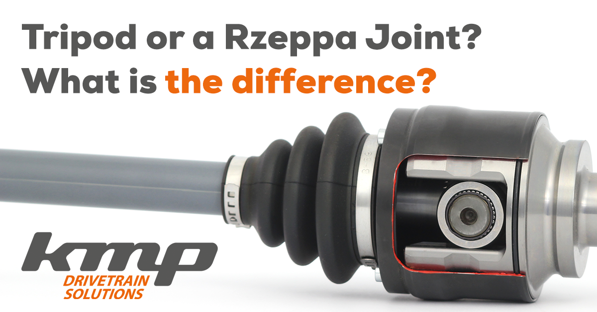 www.kmpdrivetrain.com