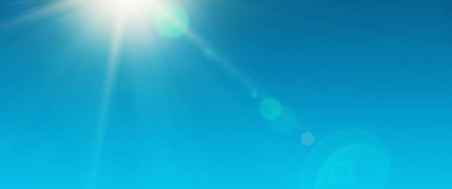 www.skincancer.org