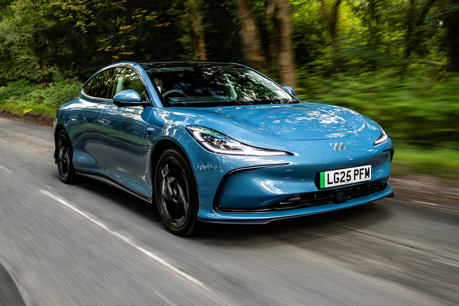 www.autocar.co.uk