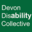 www.devondisabilitycollective.org