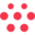 pogocharge.com