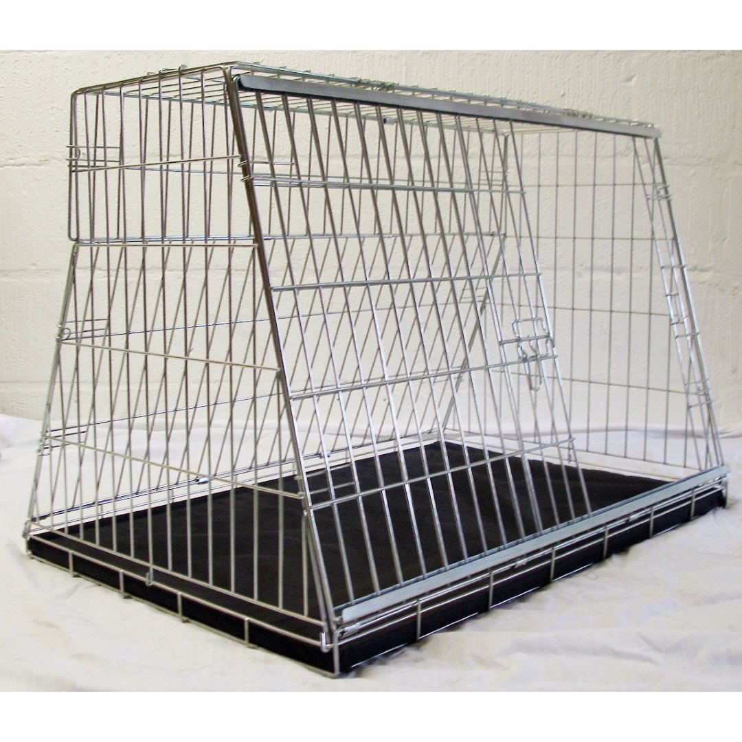 petworldcages.com