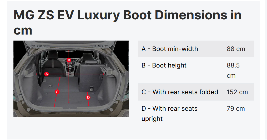 MG-boot-dimensions.png