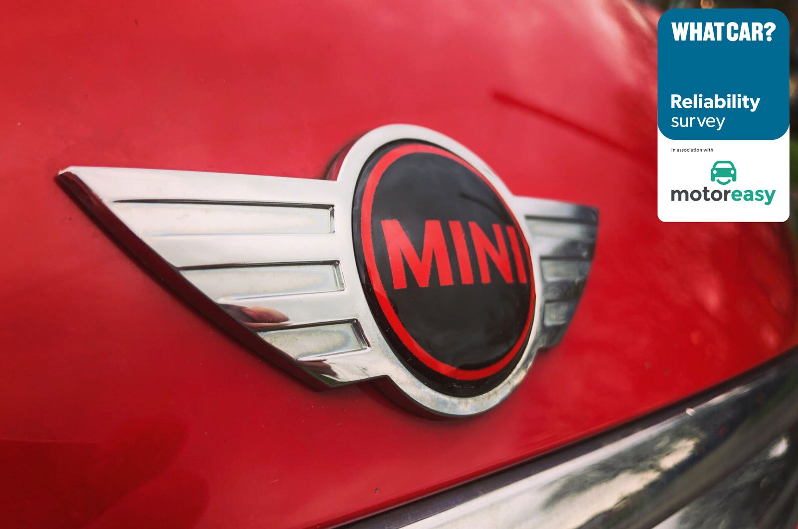 www.whatcar.com