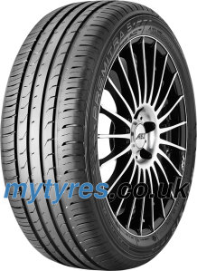 www.mytyres.co.uk