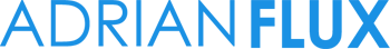 www.adrianflux.co.uk