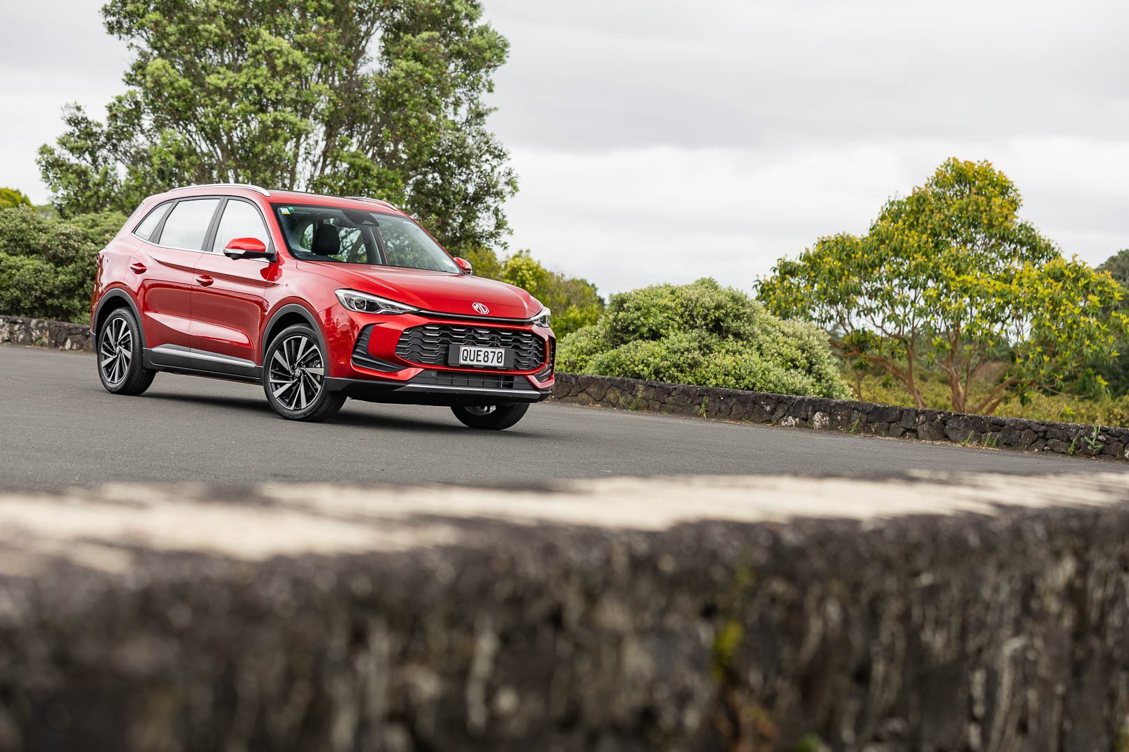www.autocar.co.nz