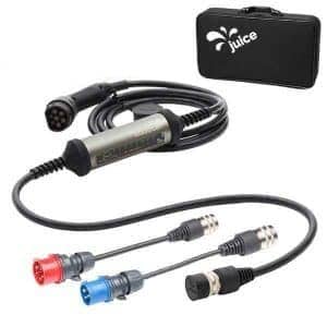 evconnectors.com