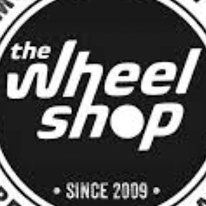 www.ebay.co.uk