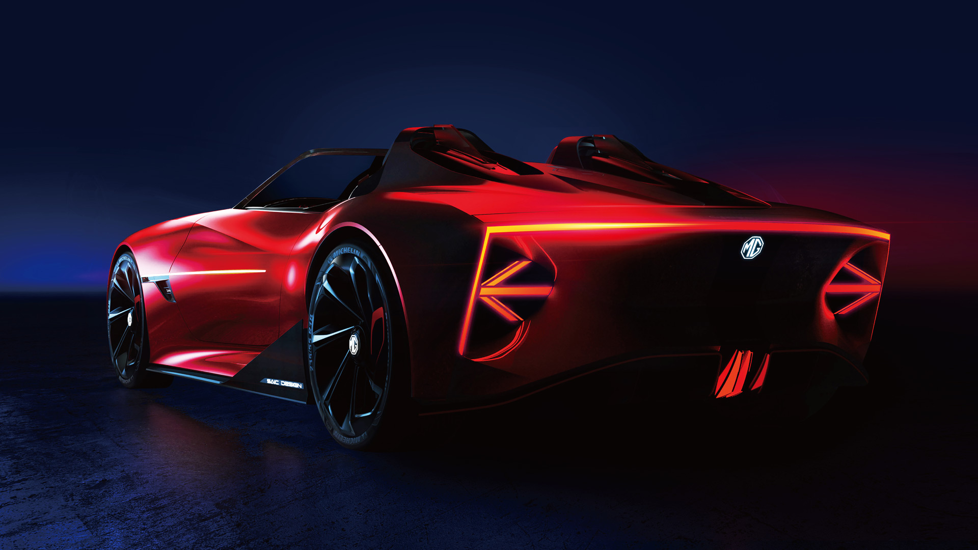 mg-cyberster-concept_100787197_h.jpg