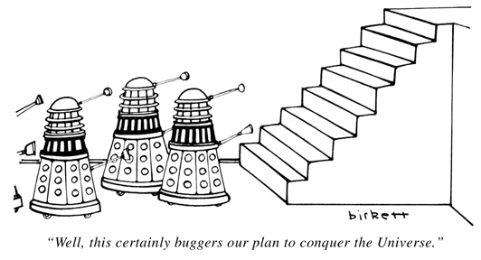 Punch_daleks.gif