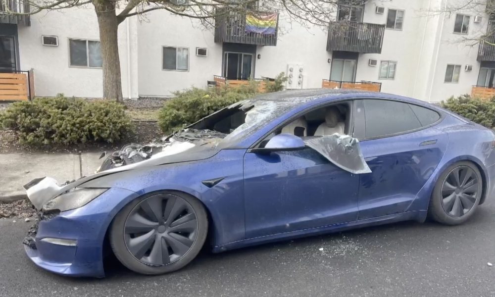 www.teslarati.com
