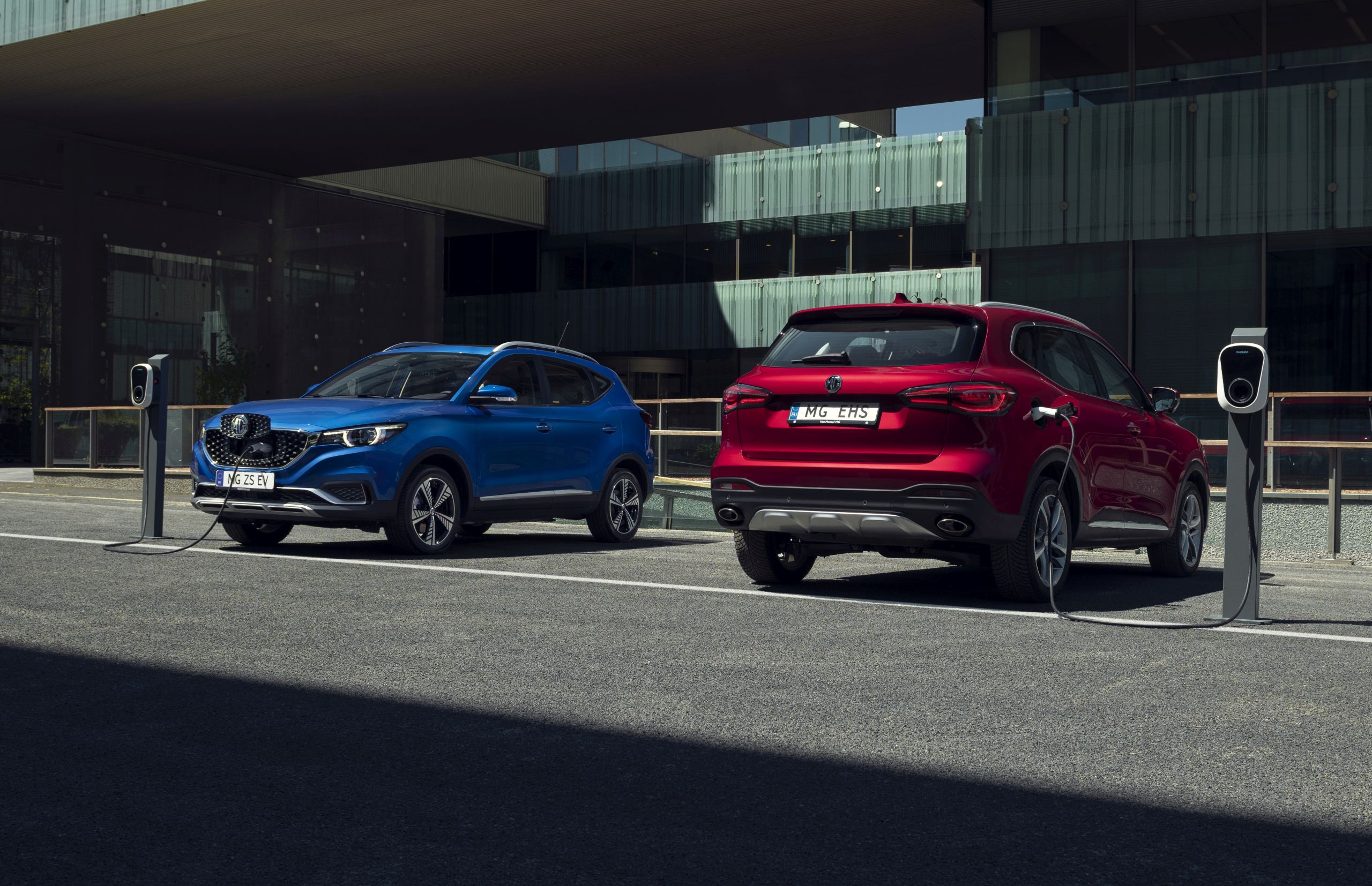 news.mgmotor.eu