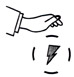 tech_symbol_2.jpg