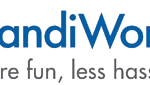 www.handiworld.com