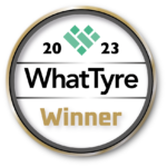 whattyre.com